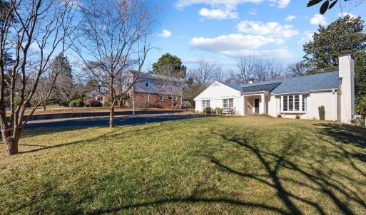 Photo #40 of 119 Briarwood Street, Lynchburg, VA 0.4 acres