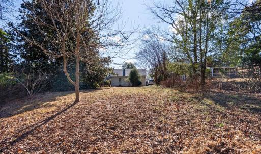 Photo #49 of 119 Briarwood Street, Lynchburg, VA 0.4 acres