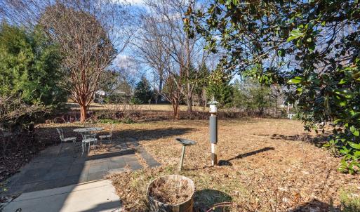 Photo #48 of 119 Briarwood Street, Lynchburg, VA 0.4 acres