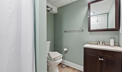 Photo #32 of 119 Briarwood Street, Lynchburg, VA 0.4 acres