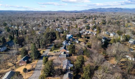 Photo #55 of 119 Briarwood Street, Lynchburg, VA 0.4 acres