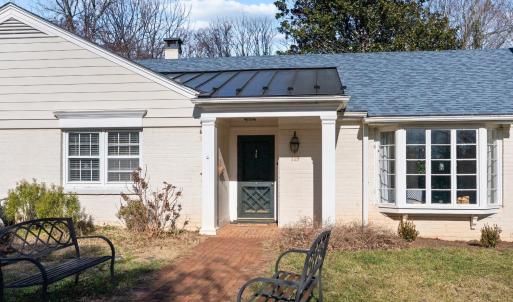 Photo #35 of 119 Briarwood Street, Lynchburg, VA 0.4 acres