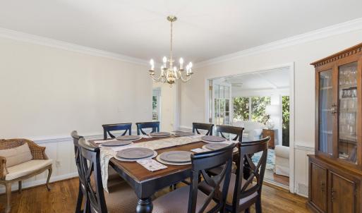 Photo #14 of 119 Briarwood Street, Lynchburg, VA 0.4 acres