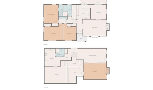 Photo #59 of 119 Briarwood Street, Lynchburg, VA 0.4 acres