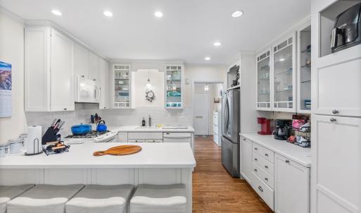 Photo #3 of 119 Briarwood Street, Lynchburg, VA 0.4 acres