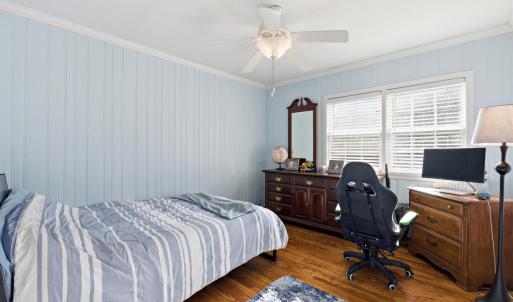 Photo #23 of 119 Briarwood Street, Lynchburg, VA 0.4 acres