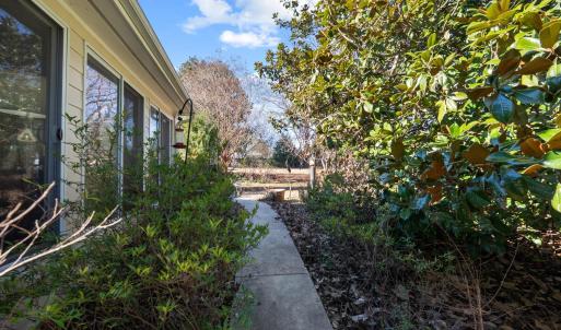 Photo #42 of 119 Briarwood Street, Lynchburg, VA 0.4 acres