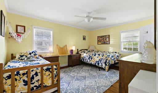 Photo #19 of 119 Briarwood Street, Lynchburg, VA 0.4 acres