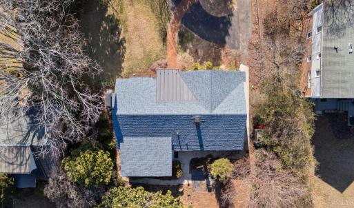 Photo #51 of 119 Briarwood Street, Lynchburg, VA 0.4 acres