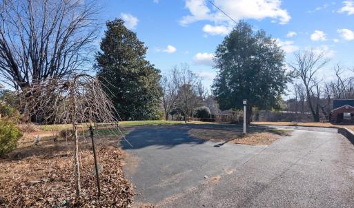 Photo #37 of 119 Briarwood Street, Lynchburg, VA 0.4 acres