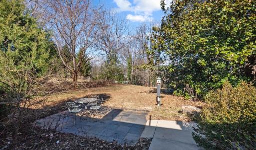 Photo #46 of 119 Briarwood Street, Lynchburg, VA 0.4 acres