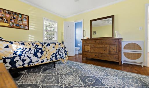 Photo #20 of 119 Briarwood Street, Lynchburg, VA 0.4 acres