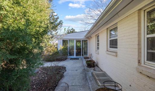 Photo #44 of 119 Briarwood Street, Lynchburg, VA 0.4 acres