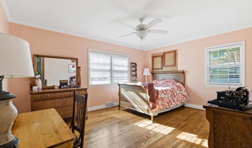 Photo #17 of 119 Briarwood Street, Lynchburg, VA 0.4 acres