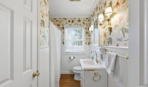 Photo #16 of 119 Briarwood Street, Lynchburg, VA 0.4 acres