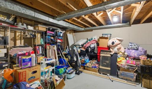 Photo #33 of 119 Briarwood Street, Lynchburg, VA 0.4 acres