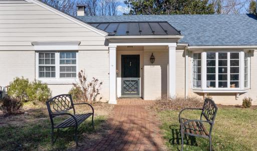 Photo #34 of 119 Briarwood Street, Lynchburg, VA 0.4 acres