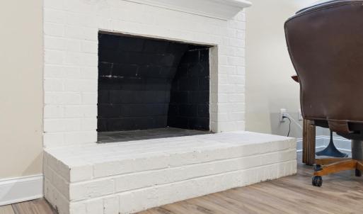 Photo #26 of 119 Briarwood Street, Lynchburg, VA 0.4 acres