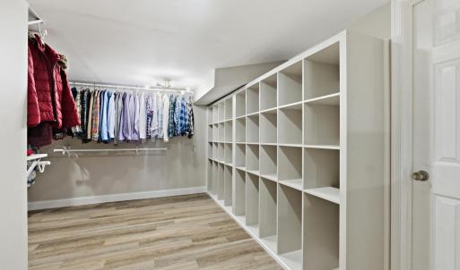 Photo #28 of 119 Briarwood Street, Lynchburg, VA 0.4 acres