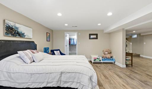 Photo #27 of 119 Briarwood Street, Lynchburg, VA 0.4 acres