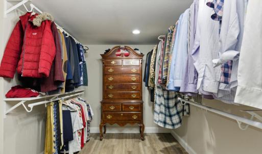 Photo #29 of 119 Briarwood Street, Lynchburg, VA 0.4 acres