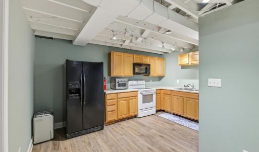 Photo #31 of 119 Briarwood Street, Lynchburg, VA 0.4 acres