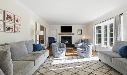 Photo #2 of 119 Briarwood Street, Lynchburg, VA 0.4 acres