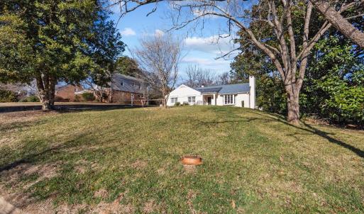 Photo #41 of 119 Briarwood Street, Lynchburg, VA 0.4 acres
