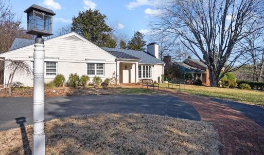 Photo #39 of 119 Briarwood Street, Lynchburg, VA 0.4 acres