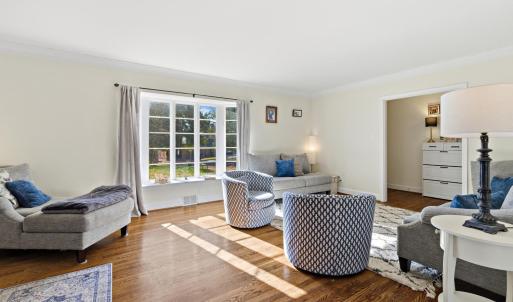 Photo #7 of 119 Briarwood Street, Lynchburg, VA 0.4 acres