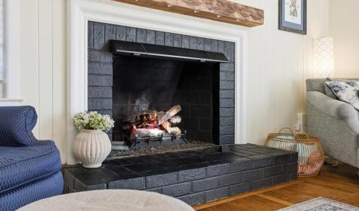 Photo #9 of 119 Briarwood Street, Lynchburg, VA 0.4 acres