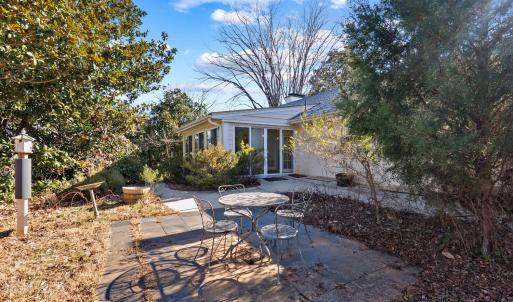 Photo #45 of 119 Briarwood Street, Lynchburg, VA 0.4 acres