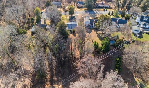 Photo #57 of 119 Briarwood Street, Lynchburg, VA 0.4 acres