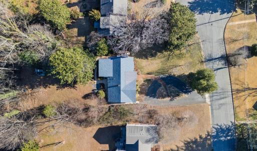 Photo #52 of 119 Briarwood Street, Lynchburg, VA 0.4 acres