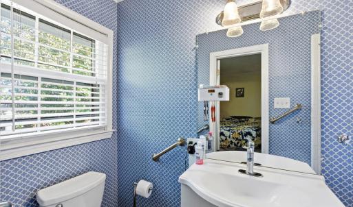 Photo #21 of 119 Briarwood Street, Lynchburg, VA 0.4 acres