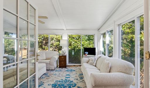 Photo #4 of 119 Briarwood Street, Lynchburg, VA 0.4 acres