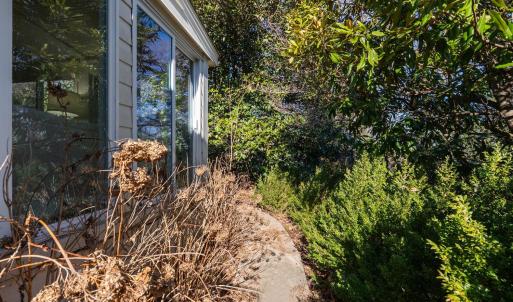 Photo #47 of 119 Briarwood Street, Lynchburg, VA 0.4 acres