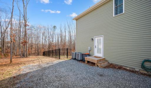 Photo #54 of 144 Armistead Lane, Rustburg, VA 1.7 acres