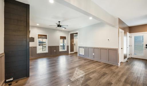 Photo #6 of 144 Armistead Lane, Rustburg, VA 1.7 acres