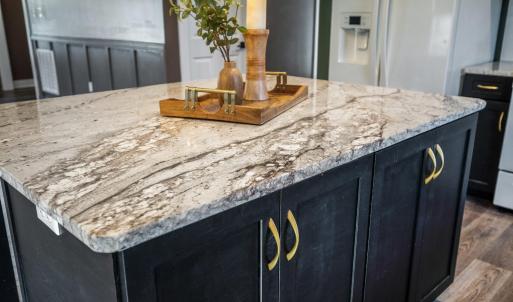 Photo #12 of 144 Armistead Lane, Rustburg, VA 1.7 acres