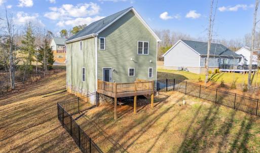 Photo #40 of 144 Armistead Lane, Rustburg, VA 1.7 acres