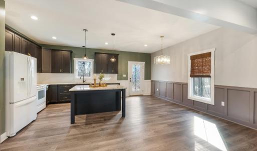 Photo #7 of 144 Armistead Lane, Rustburg, VA 1.7 acres