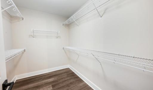 Photo #27 of 144 Armistead Lane, Rustburg, VA 1.7 acres