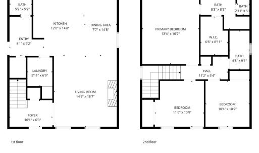 Photo #62 of 144 Armistead Lane, Rustburg, VA 1.7 acres