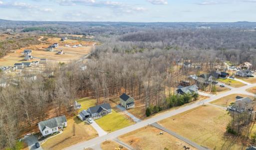 Photo #49 of 144 Armistead Lane, Rustburg, VA 1.7 acres
