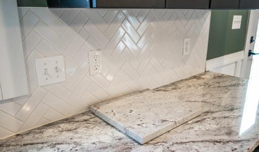 Photo #13 of 144 Armistead Lane, Rustburg, VA 1.7 acres