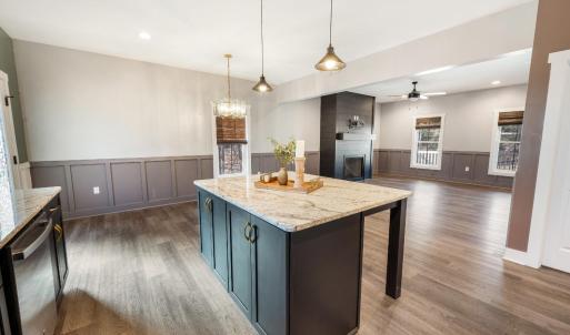 Photo #14 of 144 Armistead Lane, Rustburg, VA 1.7 acres