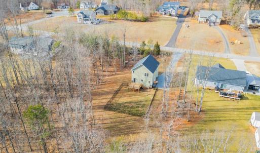 Photo #46 of 144 Armistead Lane, Rustburg, VA 1.7 acres