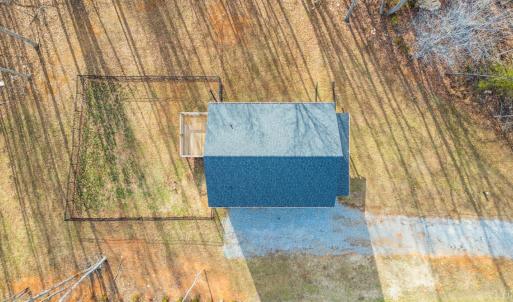 Photo #42 of 144 Armistead Lane, Rustburg, VA 1.7 acres