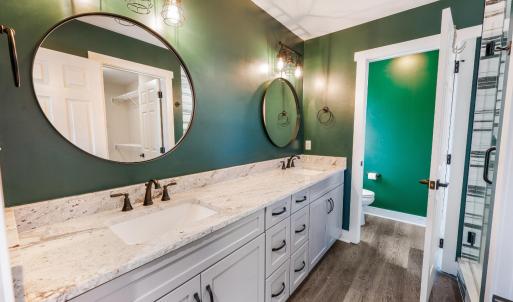 Photo #23 of 144 Armistead Lane, Rustburg, VA 1.7 acres